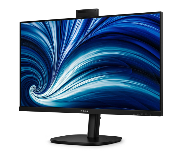 Philips 32B2U3601H/00 - 1367844 - zdjęcie 2
